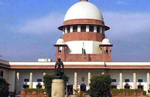 SC orders restoration of internet in Kashmir; asks J&K govt to review restrictions within 7 days